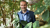 BZnovýředVáclav Lenk